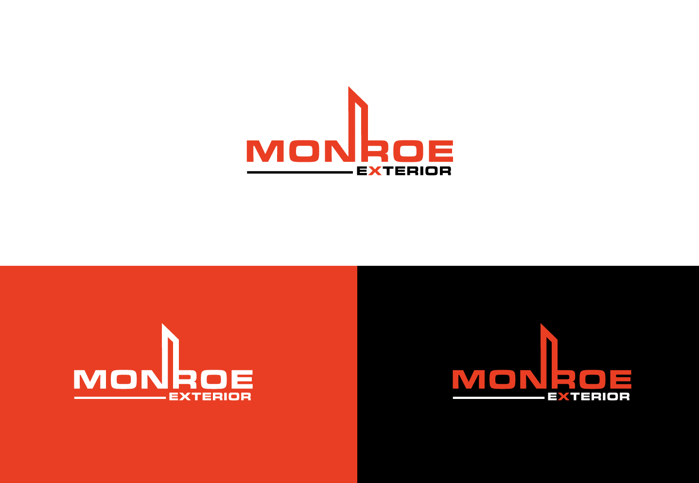 Logo Design by creativepoint for GGP | Design #30841539
