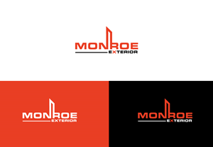 Logo Design by creativepoint for GGP | Design: #30841539