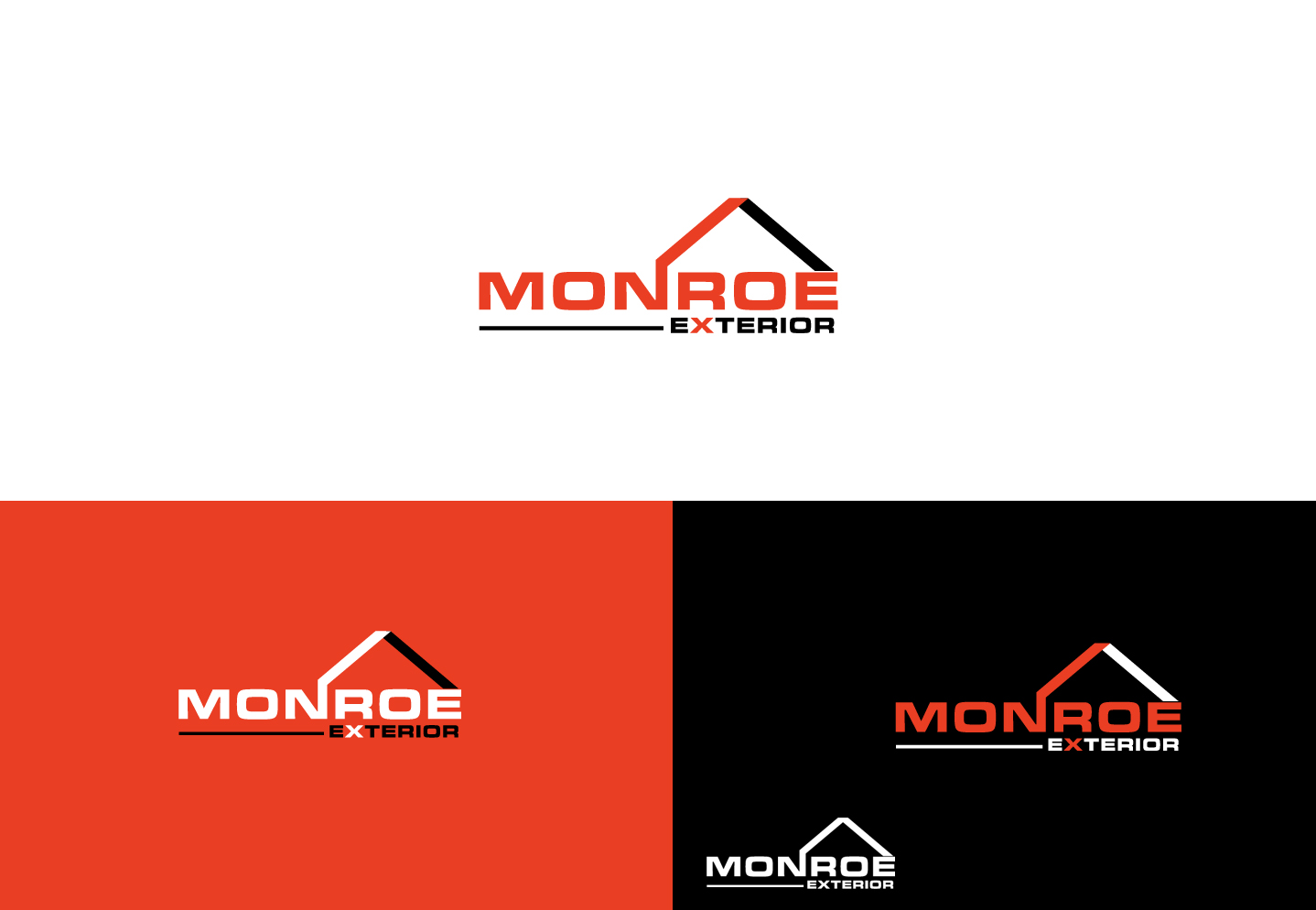 Logo Design by creativepoint for GGP | Design #30841563