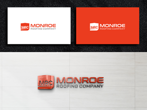 Logo Design by ArtSamurai for GGP | Design: #30840861