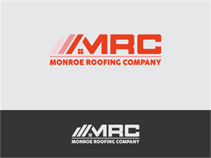 Logo Design by Bee Bee