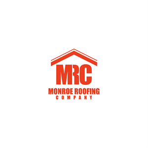 Logo Design by JoiceSinatra