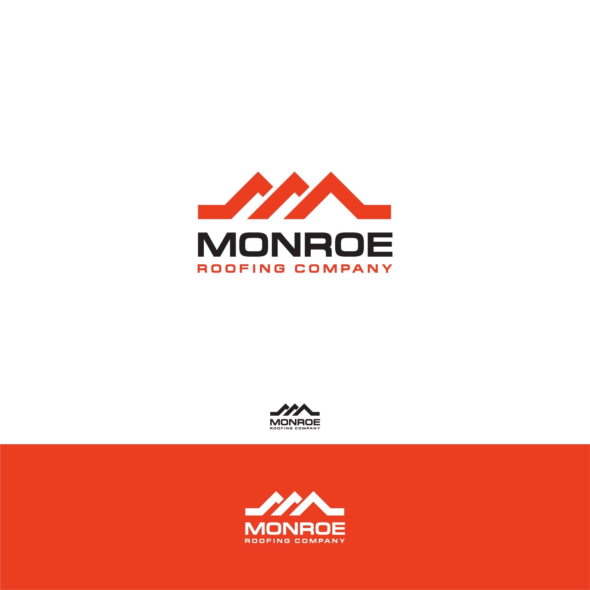 Design de Logo par JoiceSinatra pour GGP | Design #30873856