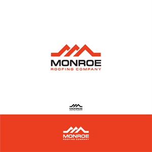 Design de Logo par JoiceSinatra pour GGP | Design : #30873856