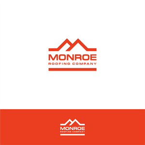 Design de Logo par JoiceSinatra pour GGP | Design : #30873901