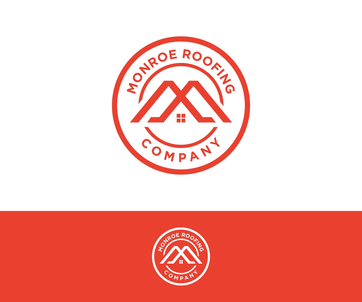 Diseño de Logo por rastf2day para GGP | Diseño #30857260