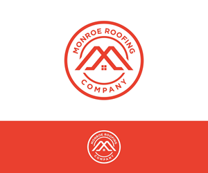 Logo Design by rastf2day for GGP | Design: #30857260