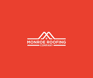Logo Design by rastf2day for GGP | Design: #30857277