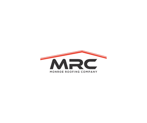 Logo Design by rastf2day for GGP | Design: #30871465
