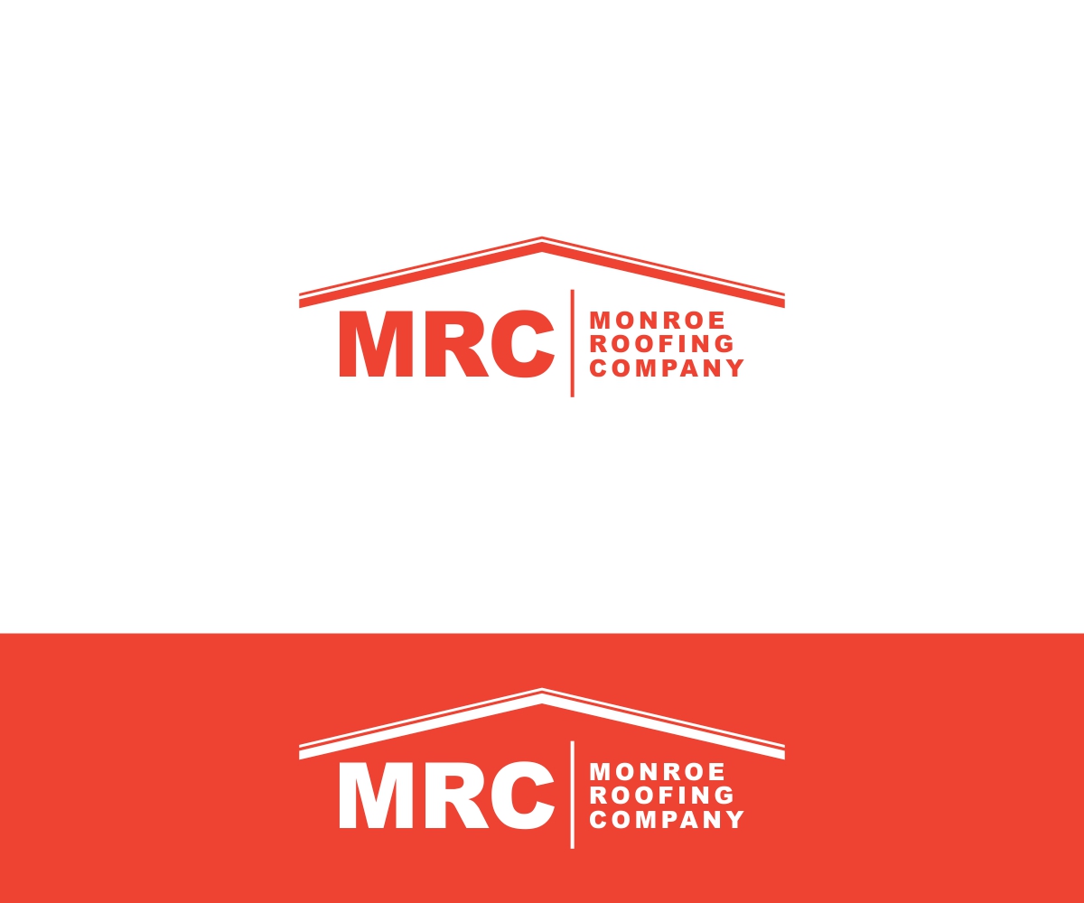 Design de Logo par rastf2day pour GGP | Design #30875290