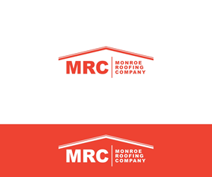 Logo Design by rastf2day for GGP | Design: #30875290