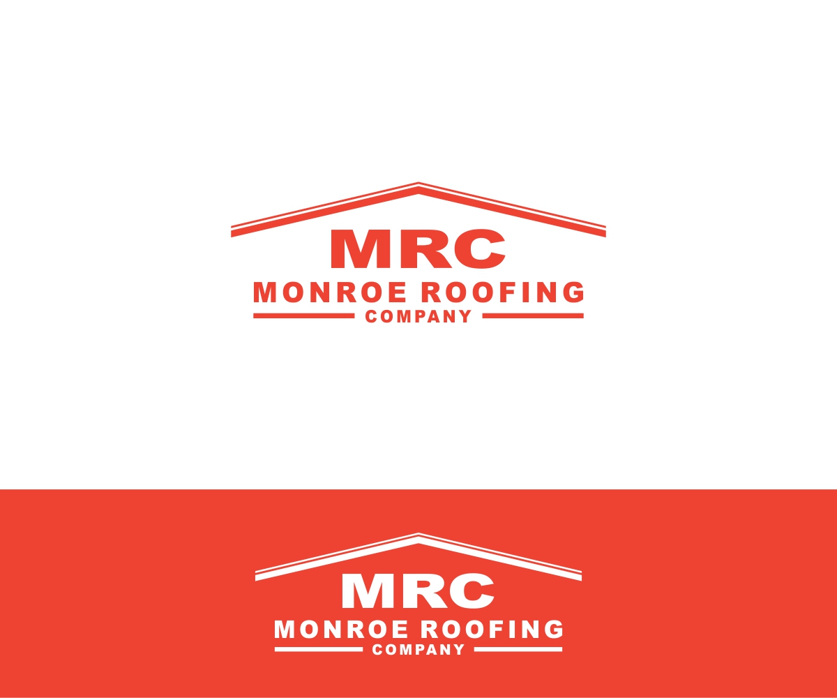 Logo Design by rastf2day for GGP | Design #30875473