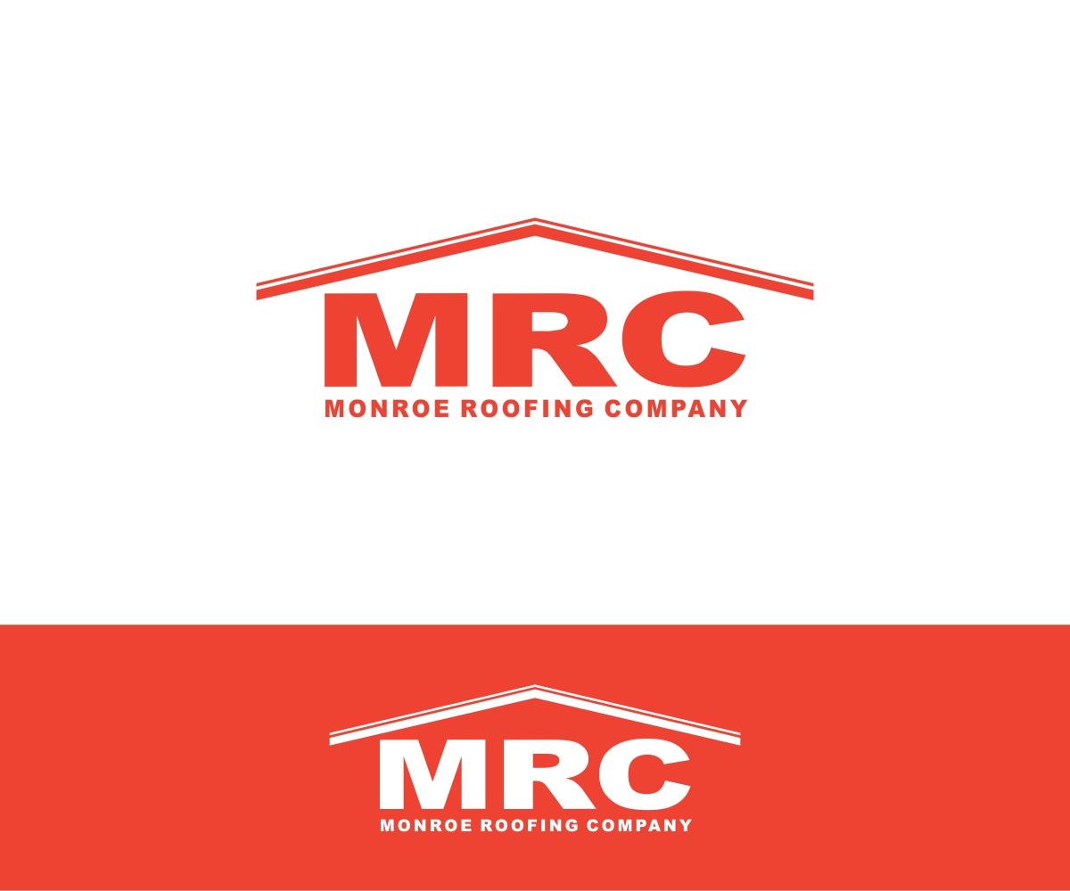 Logo Design by rastf2day for GGP | Design #30875485