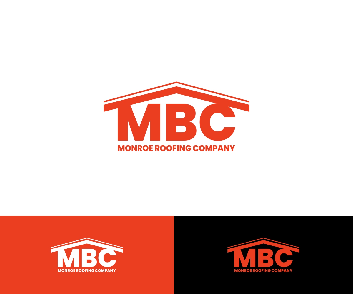 Diseño de Logo por rastf2day para GGP | Diseño #30889507