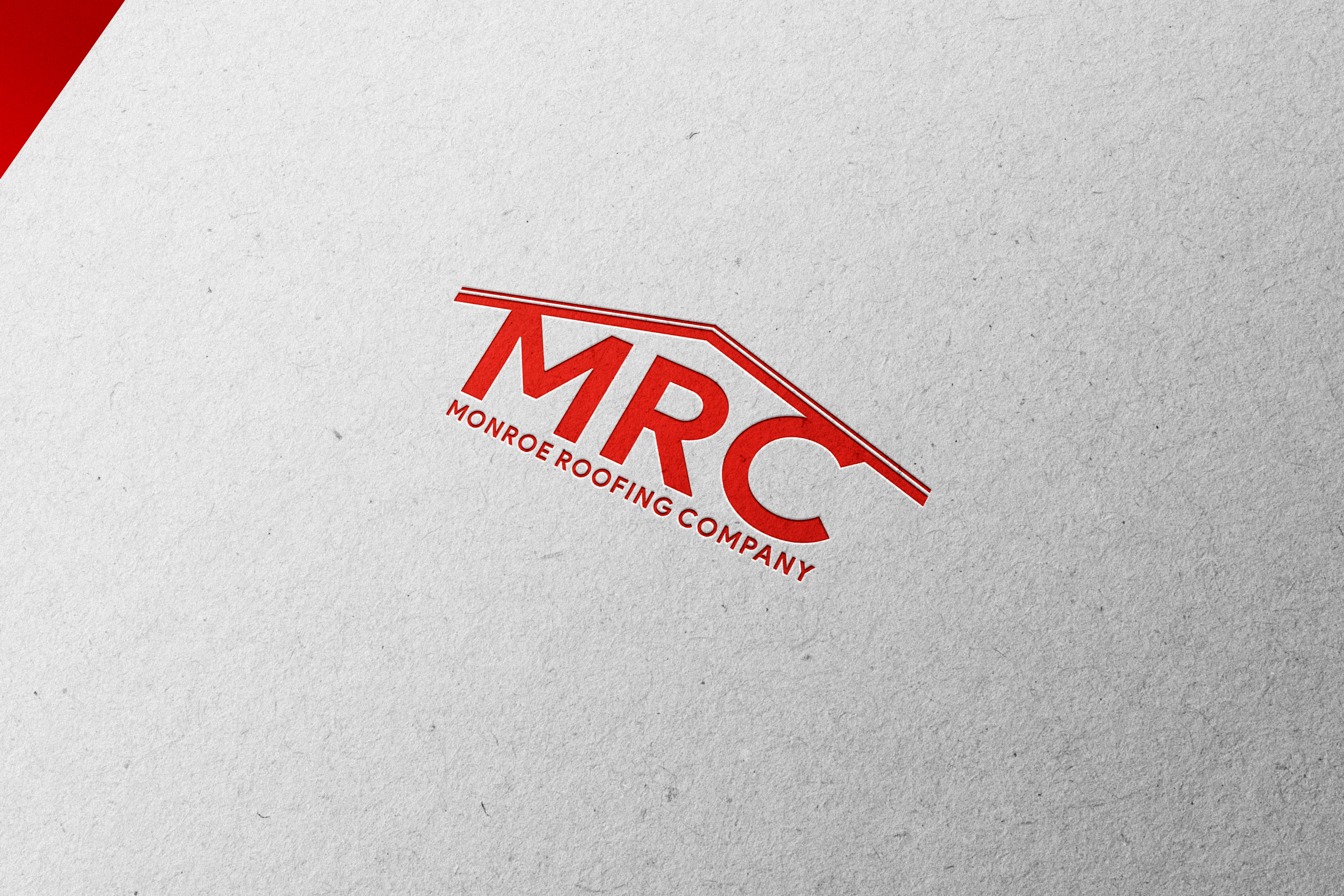 Logo Design by rastf2day for GGP | Design #30898248