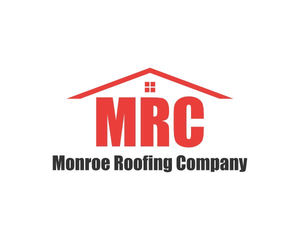 Design de Logo par creativiti pour GGP | Design #30839838