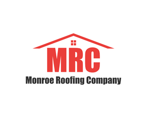 Design de Logo par creativiti pour GGP | Design : #30839838