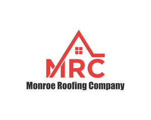 Design de Logo par creativiti pour GGP | Design : #30839863