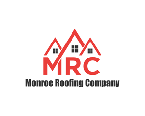 Design de Logo par creativiti pour GGP | Design : #30839888