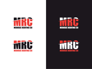 Logo Design by Atvento Graphics for GGP | Design: #30837649
