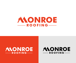 Logo Design by leduy87qn