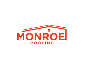 Design de Logo par leduy87qn pour GGP | Design : #30861140