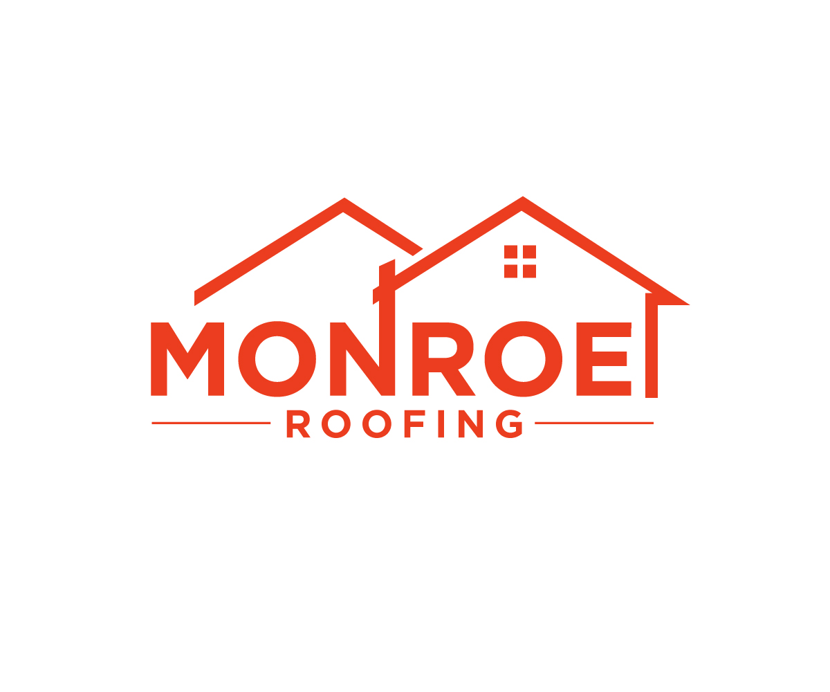 Design de Logo par leduy87qn pour GGP | Design #30861416