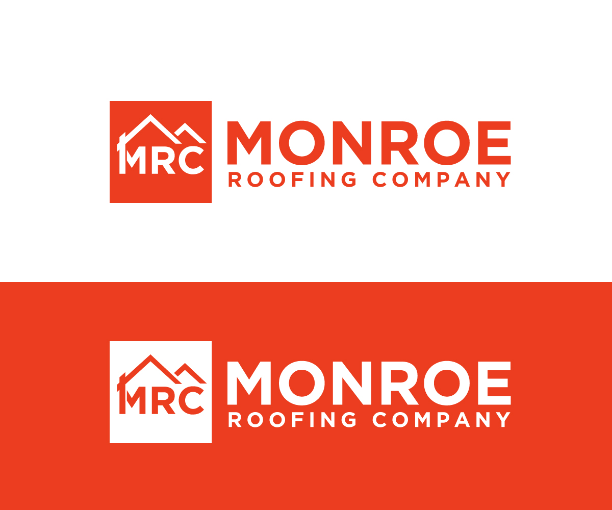 Design de Logo par leduy87qn pour GGP | Design #30866263