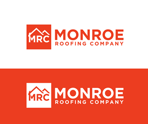 Design de Logo par leduy87qn pour GGP | Design : #30866263