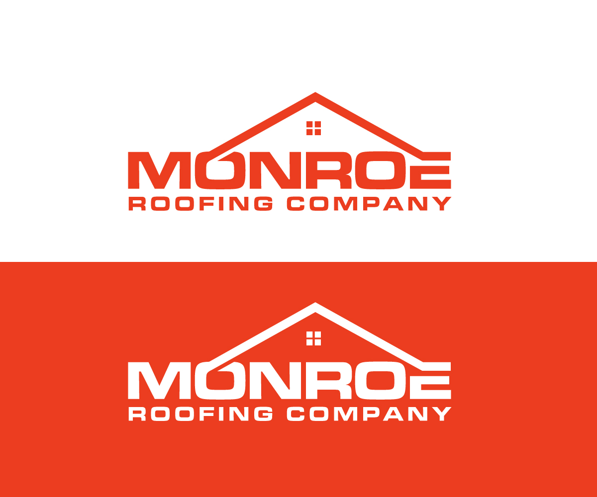 Design de Logo par leduy87qn pour GGP | Design #30867309