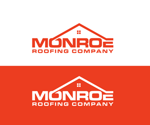 Design de Logo par leduy87qn pour GGP | Design : #30867309