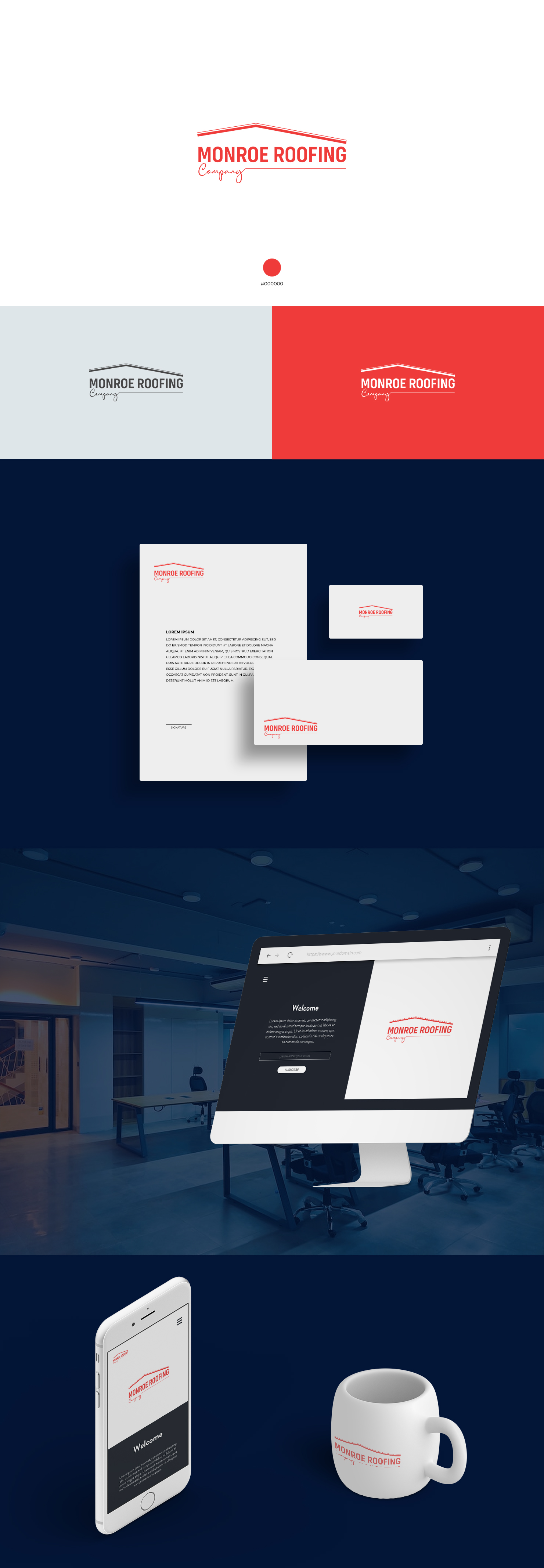 Diseño de Logo por Verified artistry (Design garden) para GGP | Diseño #30867124