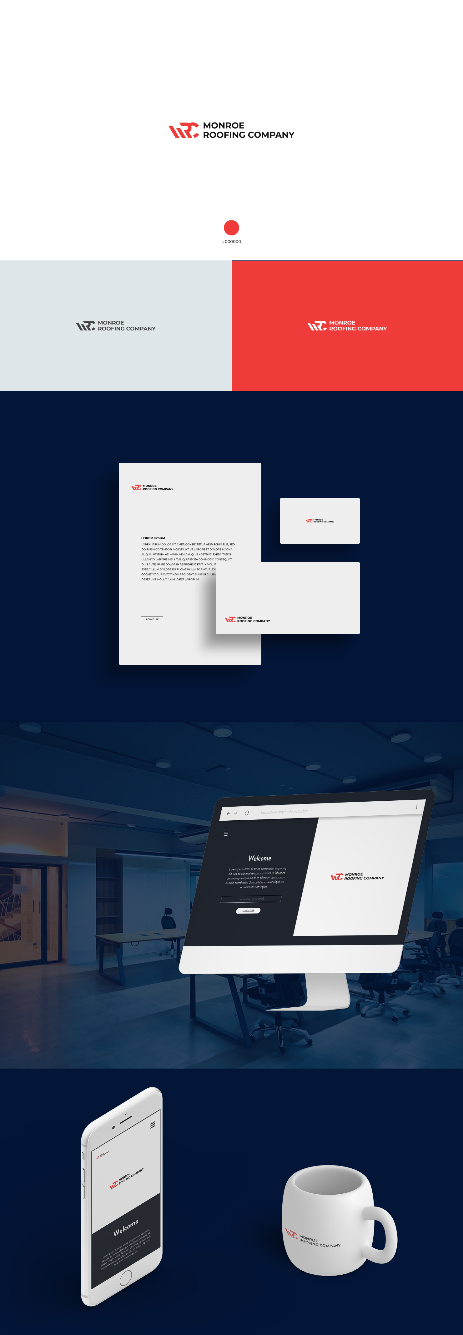 Design de Logo par Verified artistry (Design garden) pour GGP | Design #30867828