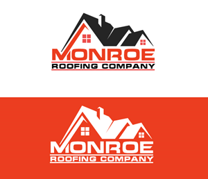 Logo Design by coolbizzsolution2014 for GGP | Design: #30848829
