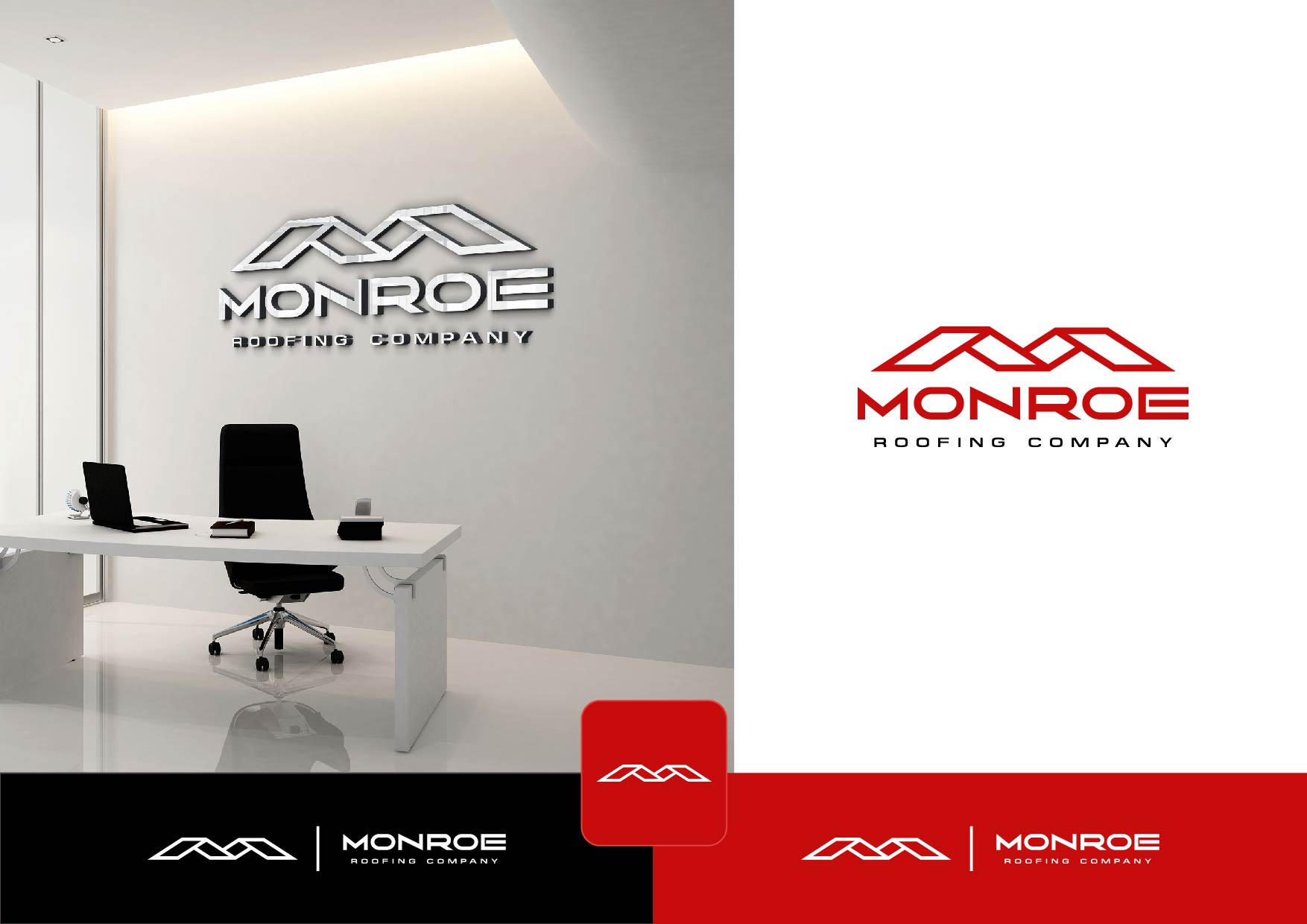 Logo Design by ~idiaz~ for GGP | Design #30948066