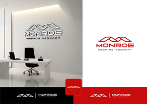 Logo Design by ~idiaz~ for GGP | Design: #30948066