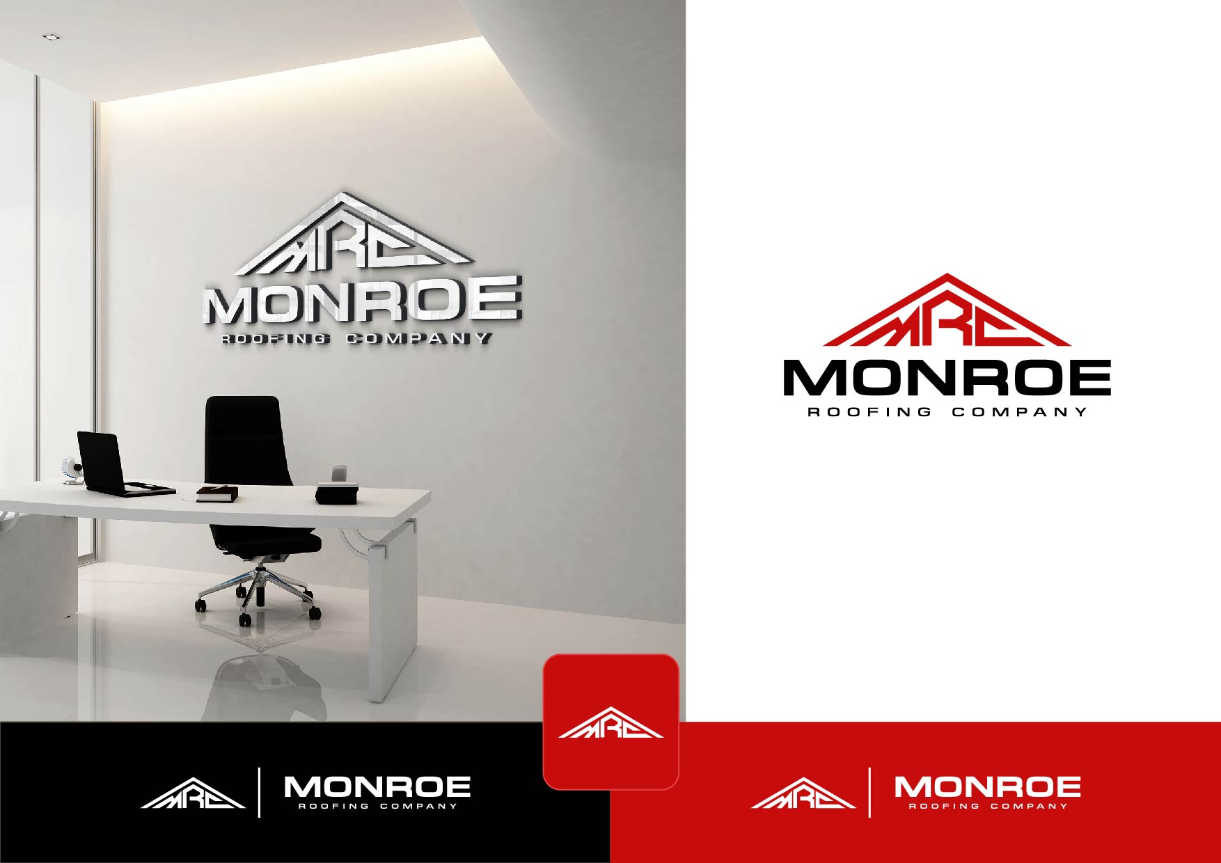 Logo Design by ~idiaz~ for GGP | Design #30951910