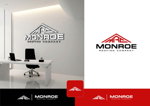 Logo Design by ~idiaz~ for GGP | Design: #30951910