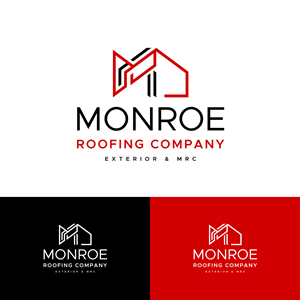 Logo Design by debdesign for GGP | Design: #30843094