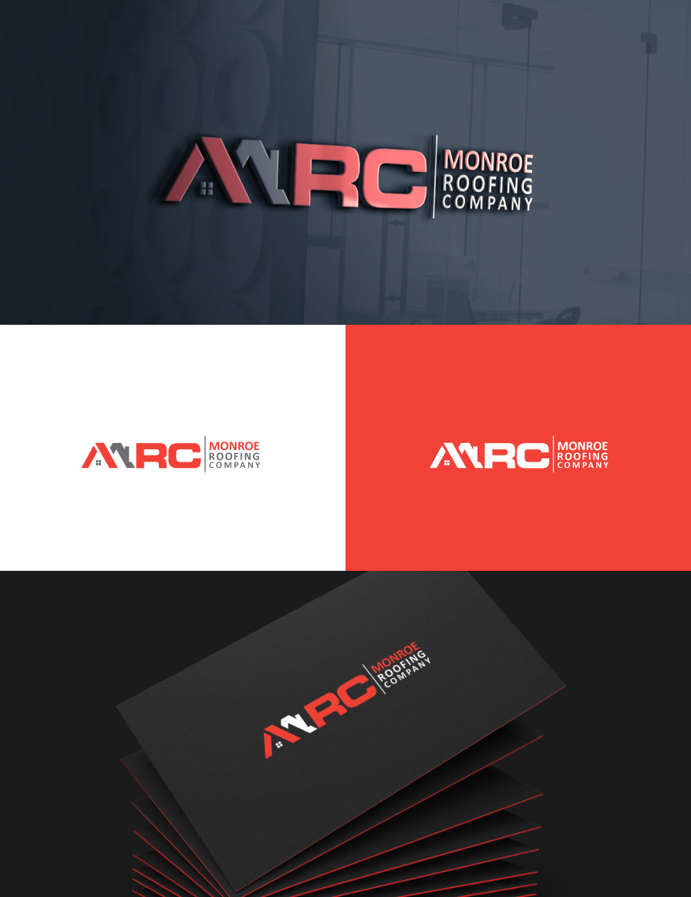 Logo Design by Anekaa for GGP | Design #30840559