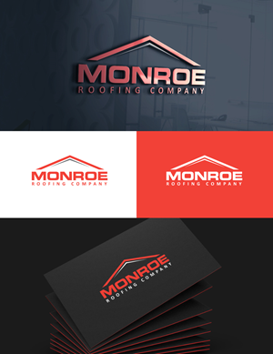 Logo Design by Anekaa for GGP | Design: #30840560