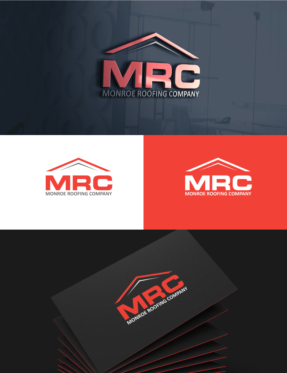 Logo Design by Anekaa for GGP | Design #30840561