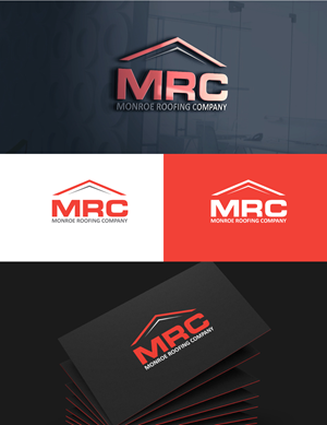 Diseño de Logo por Anekaa para GGP | Diseño: #30840561