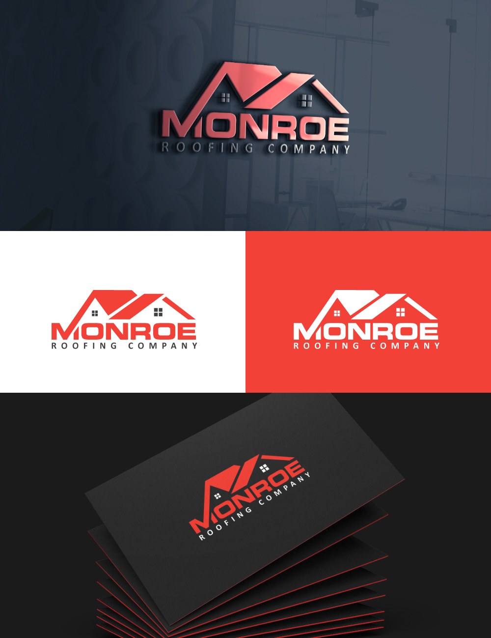 Diseño de Logo por Anekaa para GGP | Diseño #30840562