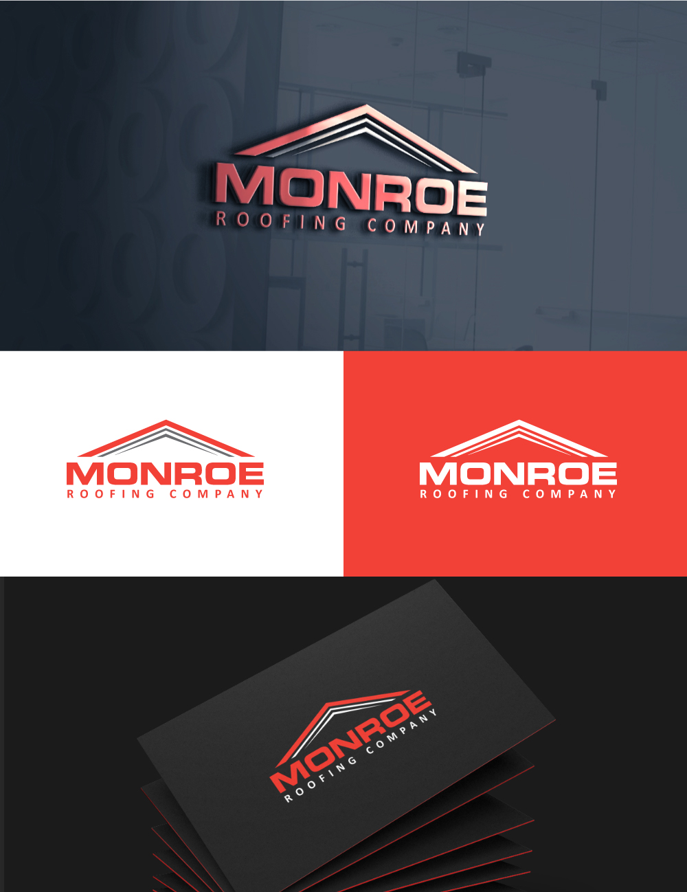 Logo Design by Anekaa for GGP | Design #30859592