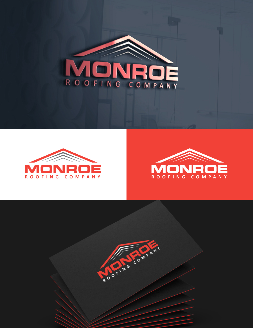 Logo Design by Anekaa for GGP | Design #30859593