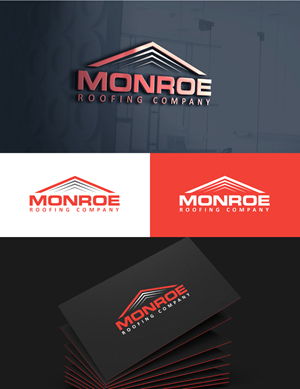 Logo Design by Anekaa for GGP | Design: #30859593