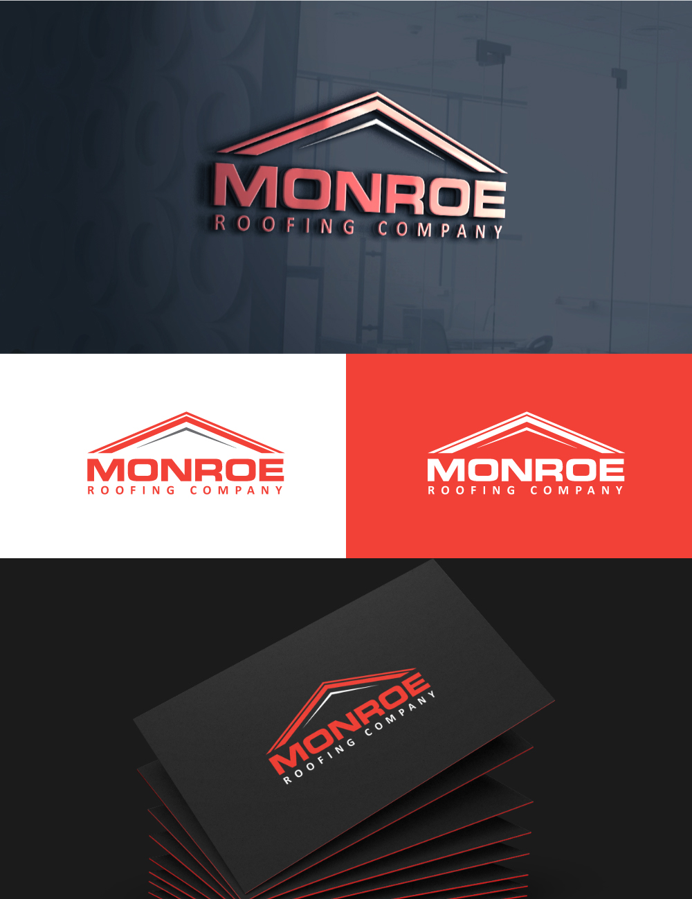 Logo Design by Anekaa for GGP | Design #30859594