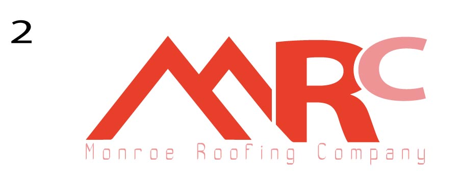 Design de Logo par fourdog123 pour GGP | Design #30845321