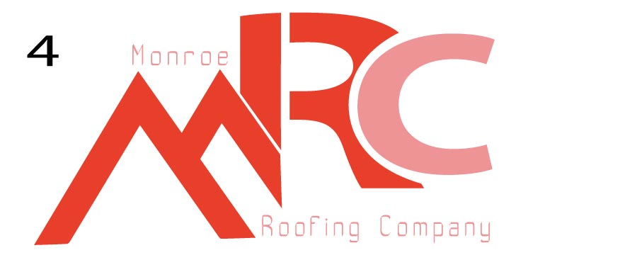 Logo-Design von fourdog123 für GGP | Design #30845324